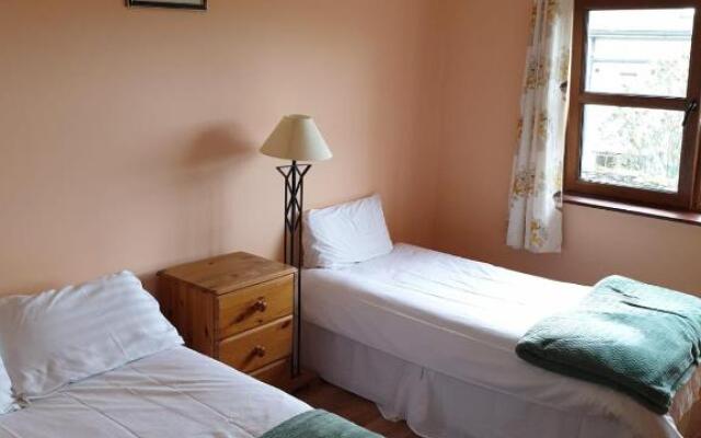 Fairfield Holiday Home No.13