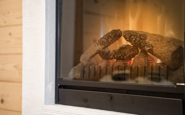 Sporthotel Romantic Plaza