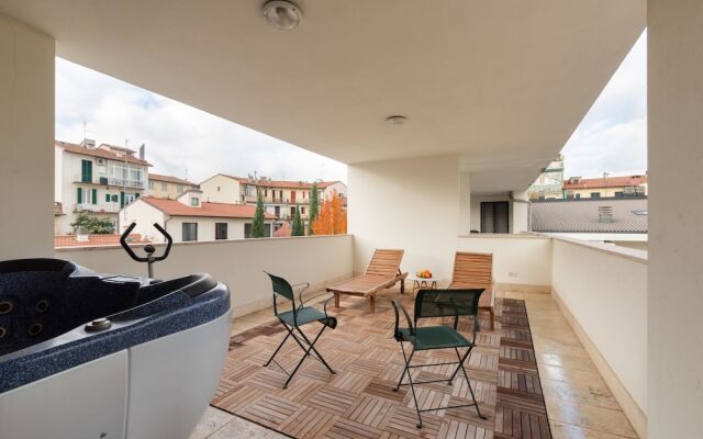 Flospirit - Pollaiuolo