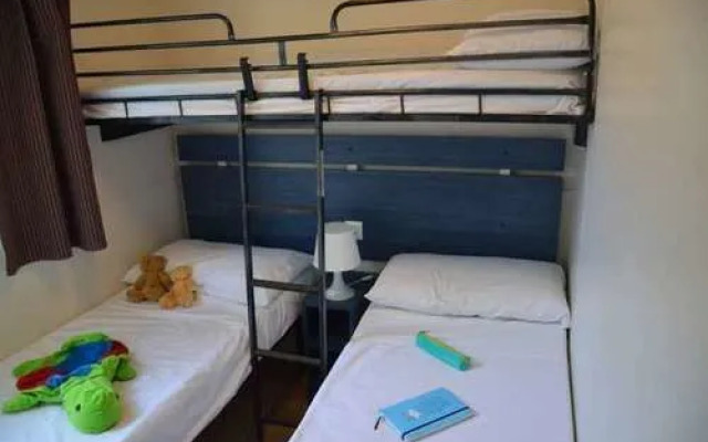 Kaktus Hostel