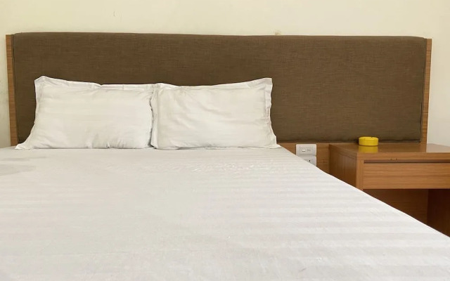 OYO 1151 Bao Yen Hotel