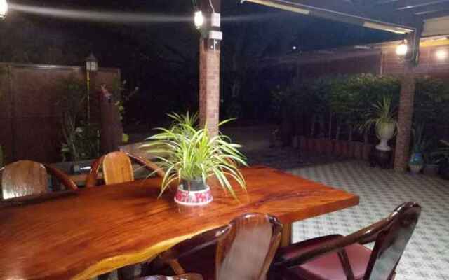 Ruenthip Homestay