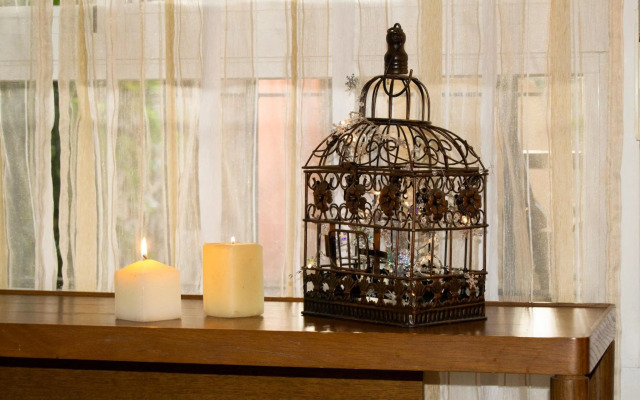 El Librero de La Alhambra