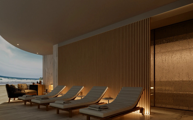 Anantara Plaza Nice