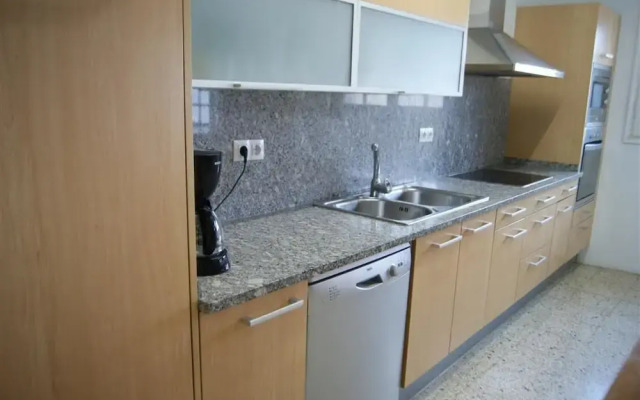 1192 Sant Elm 6
