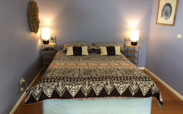 Banksia 7 Marine Parade