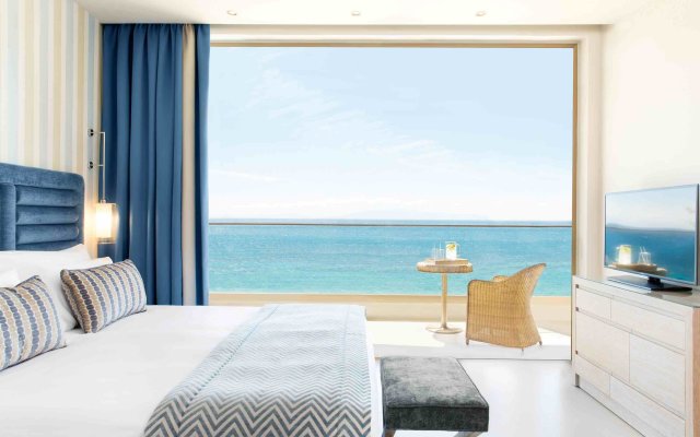 Ikos Oceania Hotel