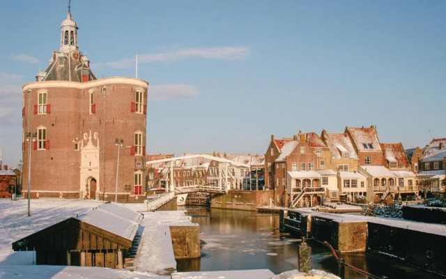 Studio aan de Gracht