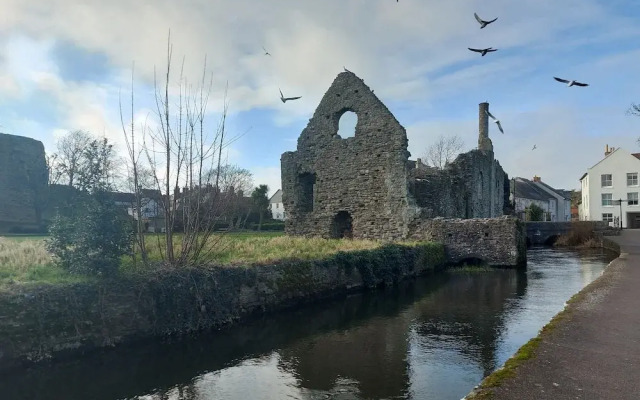 Sea La Vie in Bournemouth