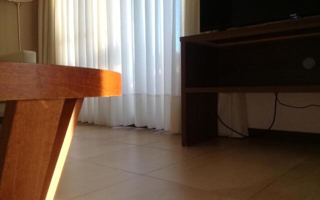 11 Peyret Rent Aparts
