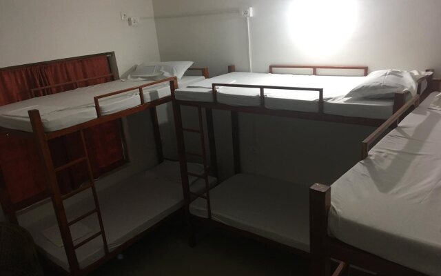 Bla Bla Hostels