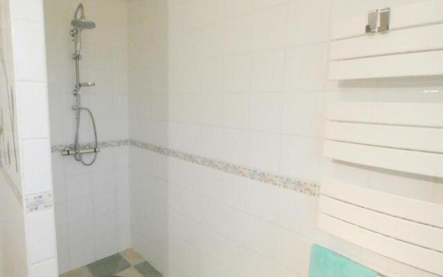 Gîte Benquet, 4 pièces, 6 personnes - FR-1-360-60