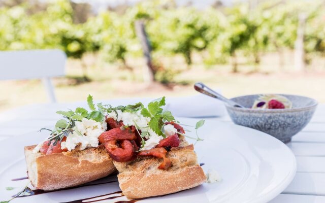 Spicers Vineyards Estate