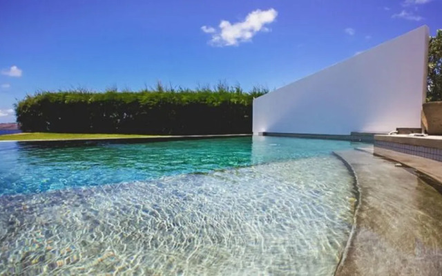 Dream Villa Pointe Milou-2135