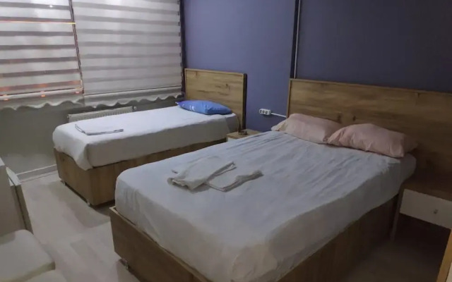 Sale Otel