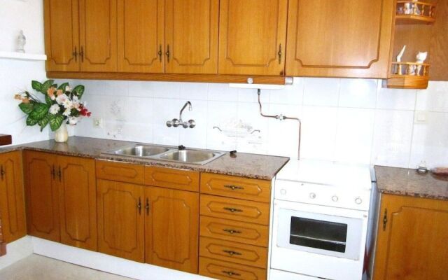 Apto económico Llança Centro - 109