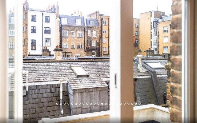 Modern-minimalism | Fast Wifi