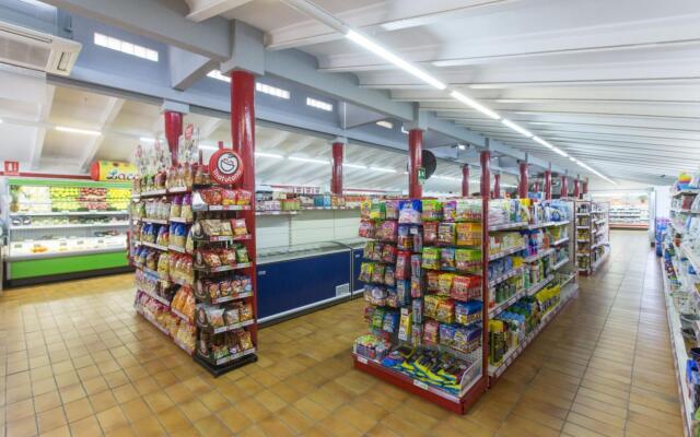 S No 900 in Vilanova I la Geltru