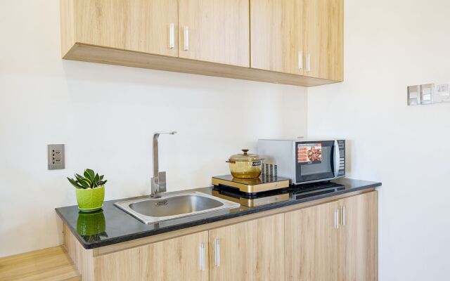 Continent Hotel Da Nang