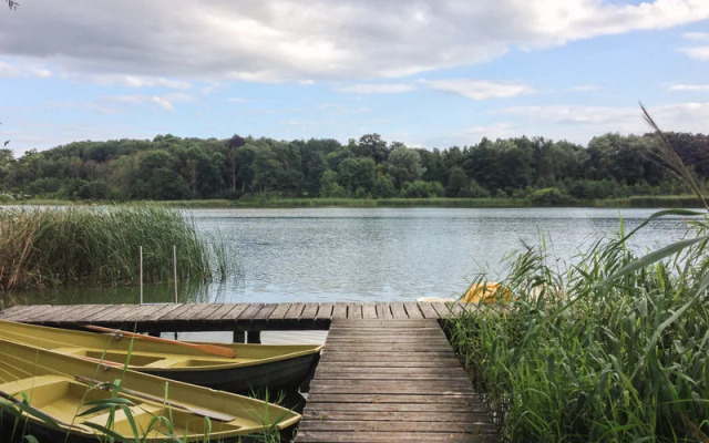 Schloss Groß Plasten