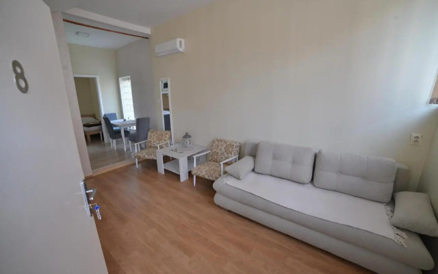 Hostel Uzice