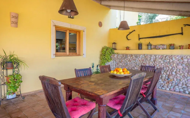 Casa Judith in Mallorca