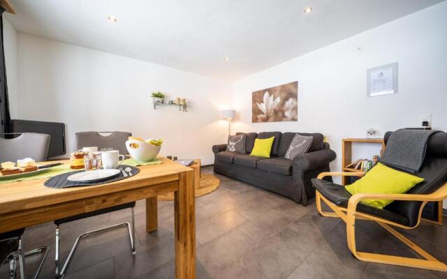 Chasa Sotchà Dadora 698