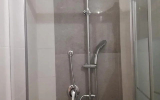 Suite Al Ponte 2.0