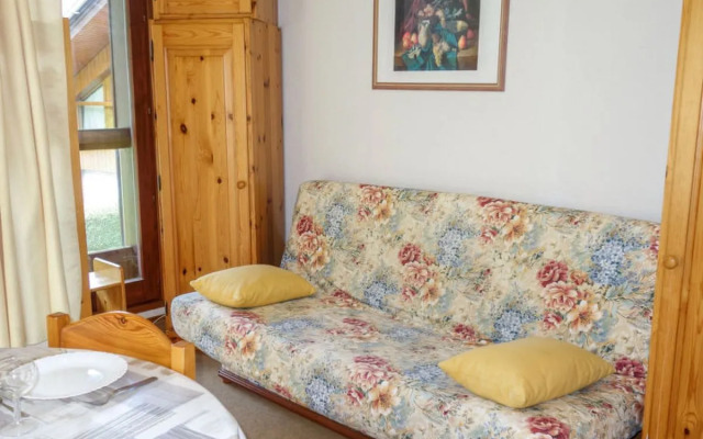 La Borgia A. B. C 27836