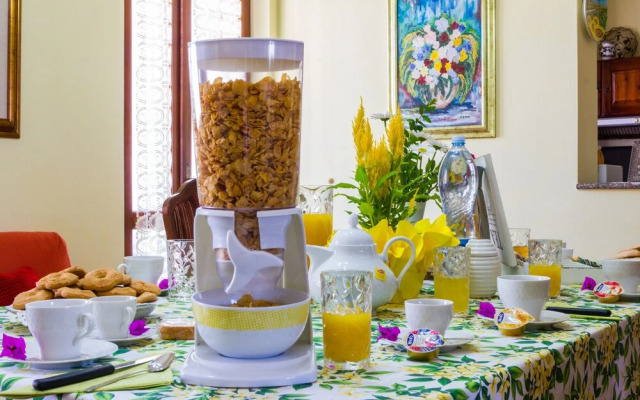 B&B Casa Titti