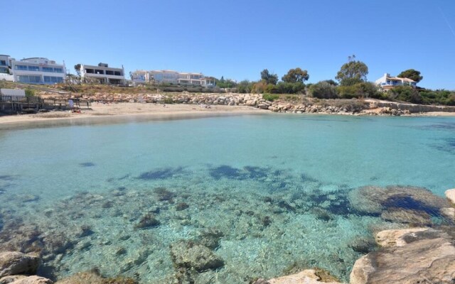 Venus Protaras in Protaras