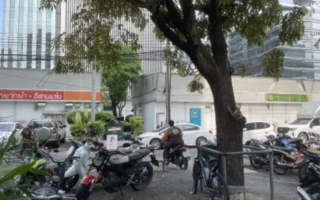 Dailyroom C3,C4by Anna