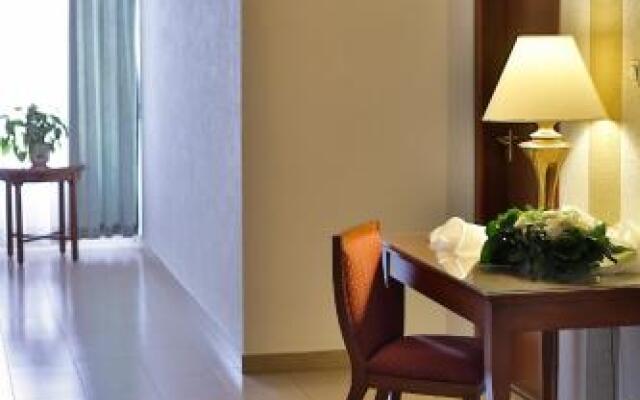 Hotel Rittinger