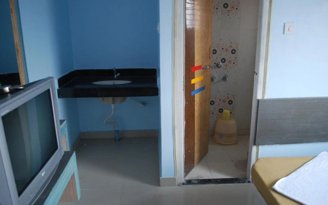 Hotel Utsav