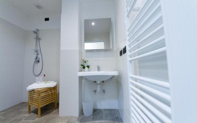 Agriostello delle Langhe