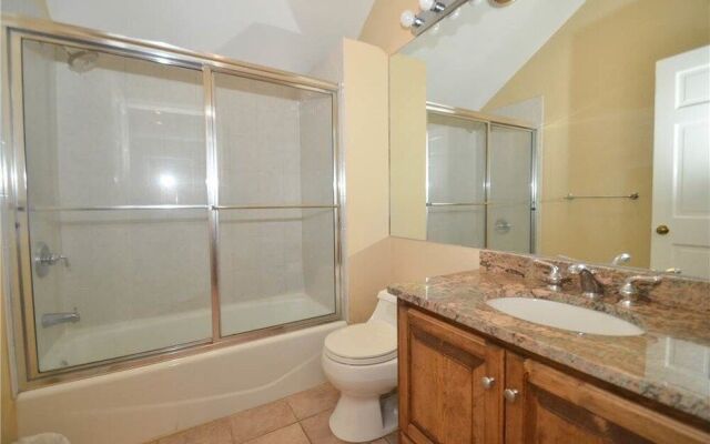 2 Red Cardinal by RedAwning