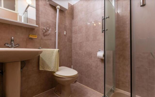 Apartments Štefi 869