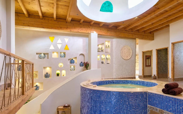 Benben By Dhara Hotels ( Adults Only)