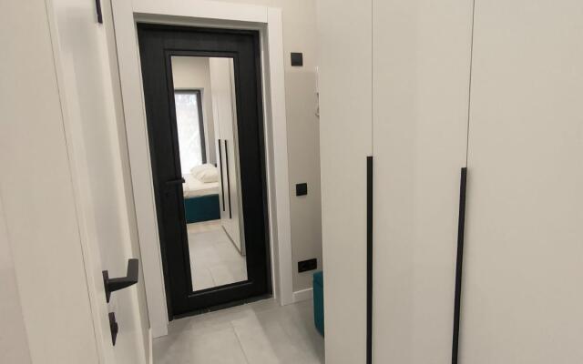 UNO (УНО) на улице Суворовская 19 стр. 2