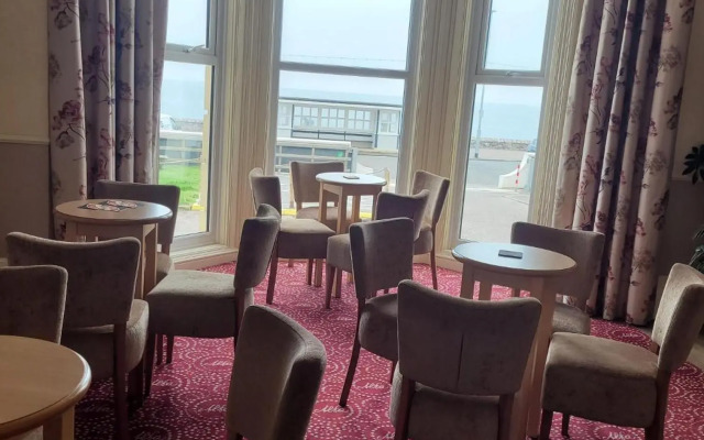 Cavendish Hotel