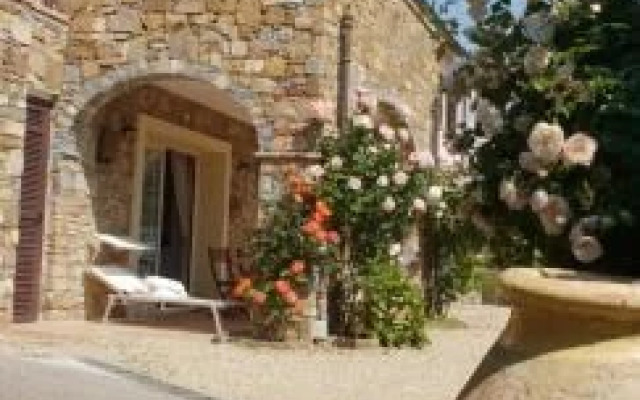 Magicstay - Flat 2 Bedrooms 1 Bathroom - Imperia