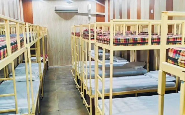 Shree Niwas Home Stay