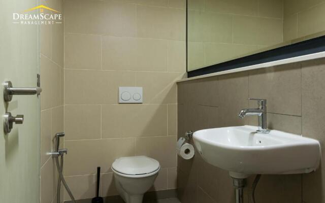 Tamarind Suites@Cyberjaya