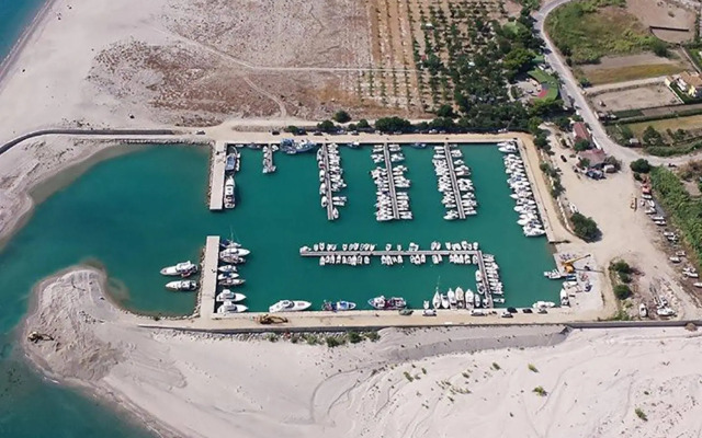 Pansini Hotel Residence