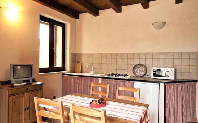 Majestic holiday home in Modica with shared pool