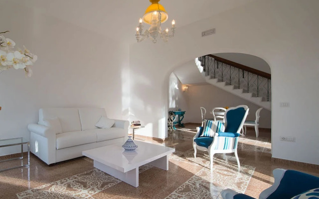 Villa Sam