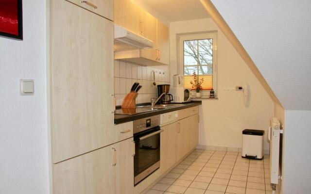 Strandstr_51 Wohnungsnr_12