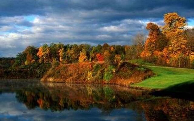 Country Inn & Suites by Radisson, Macedonia, OH