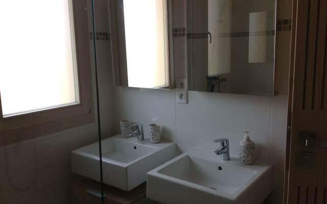 Les Hameaux De Buttaciolo