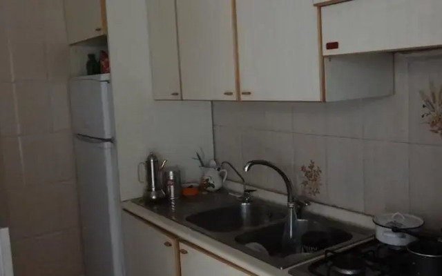 B&B le Rondini